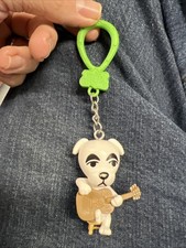 Animal Crossing Backpack