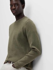 Marks & Spencer Mens Thyme