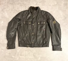 🇺🇸 Belstaff S.Icon 1964