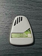 Star Trek Voyager EMH Holo