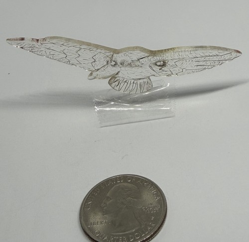 Vintage wwii lucite sweetheart - vintage,