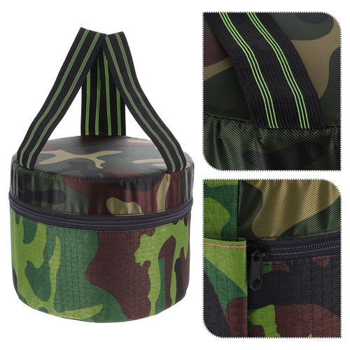 Foam seating pier - foam,