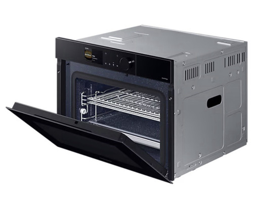Samsung series nq5b7993aak - 7,