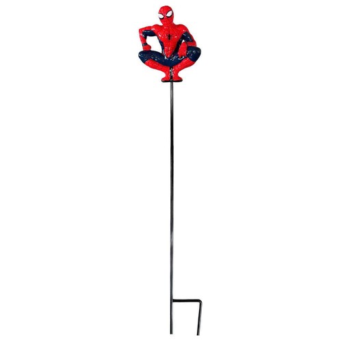 Disney marvel spider man - marvel, spider-man