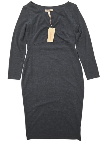 Bravissimo melissa dress - melissa,
