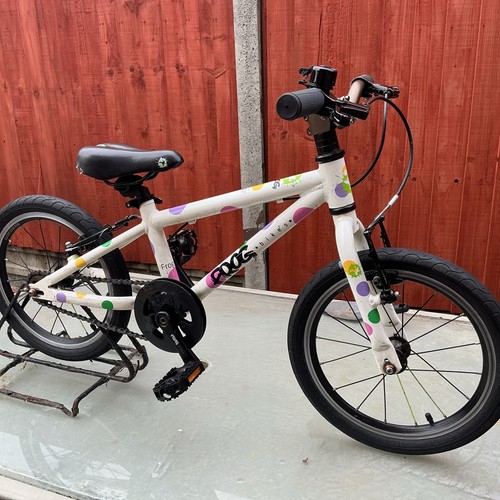 Frog wheel childs - ,