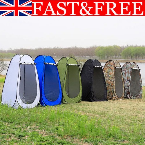 Portable outdoor pop - outdoor,