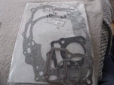 Engine Gasket Set Honda CG125