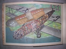 Pictorial Knowledge Newnes