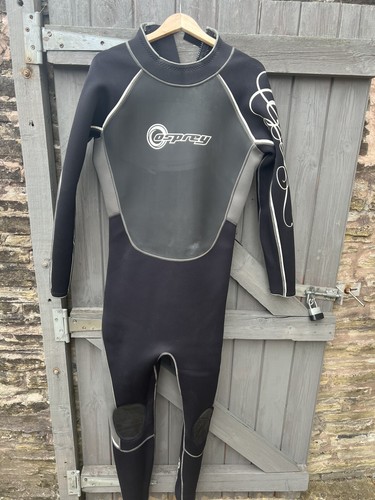 Osprey osx series size - size, xxl