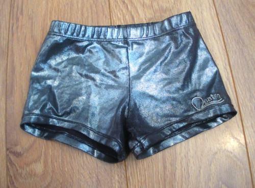 Quatro gymnastic shimmer - quatro,