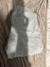 Zara Parachute Pants