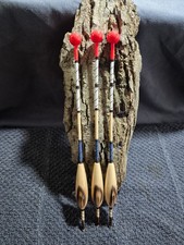 traditional hand made fishing