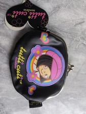 Santoro Tutti Cuti Girls Clasp