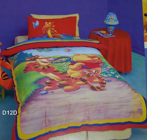 Disney winnie the pooh - disney,