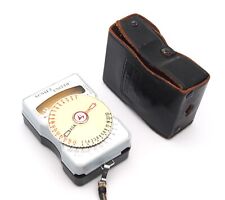 Showa Koden Sunset Unitic