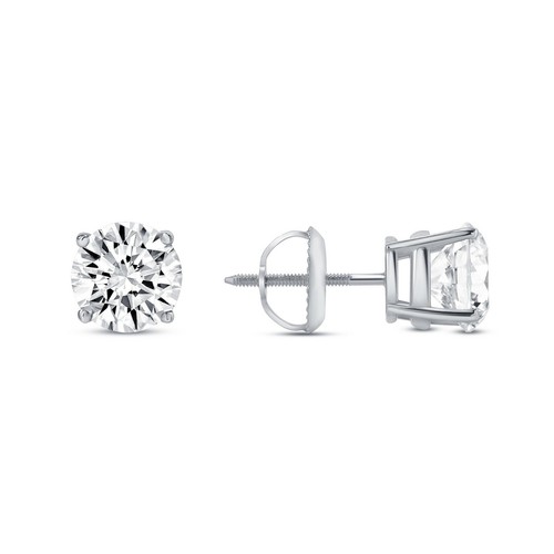 Lab created grown - grown, diamond