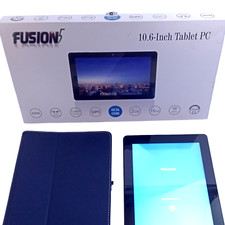 16GB 10.6" Android Tablet