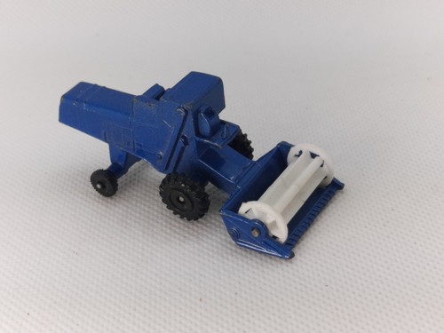 1970 playart fastwheels - playart,