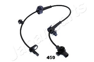 Abs 450 japanparts sensor - abs-450,