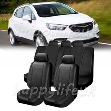 For vauxhall mokka - /,