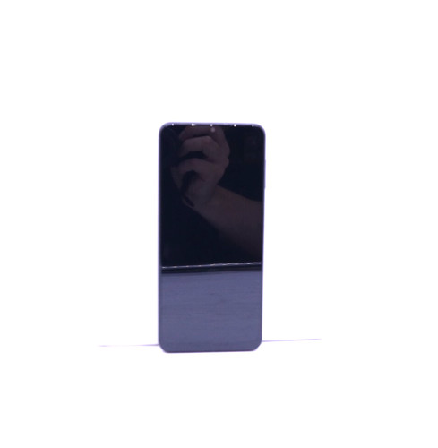 Samsung galaxy a12 android - samsung,