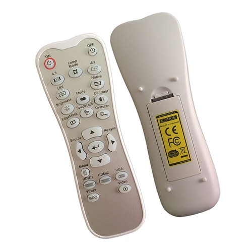 Original remote control - original, for