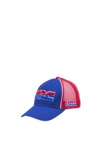 Official hrc honda racing - hrc, (honda