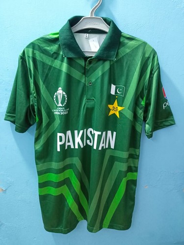 New pakistan cricket - new,