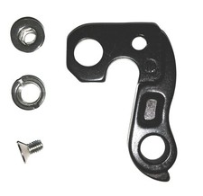 Bicycle rear derailleur gear - derailleur,