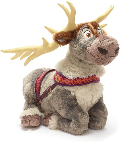 New disney store frozen - disney,