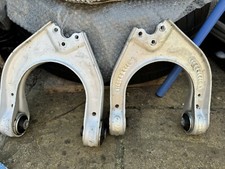 FOR MERCEDES E CLASSE W 211