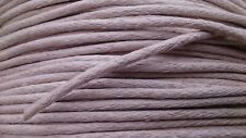 500 meters x 5mm Piping Cord