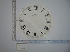 ORIGINAL DIAL SCHATZ SHIP BELL