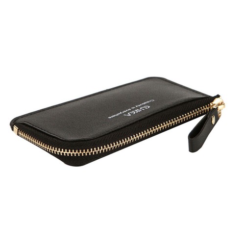 Coin wallet small card purse - small,