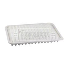 Fits Suzuki Swift MK4 1.2 4WD Genuine Borg & Beck Engine Air Filter