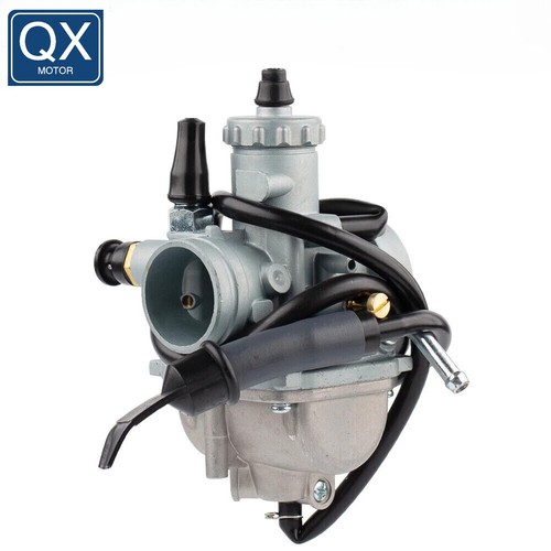 Carburetor for suzuki 230 - suzuki,
