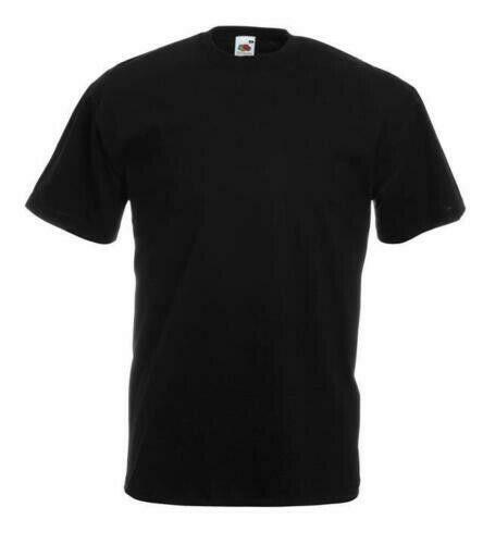 Fruit the loom shirt t - shirt,