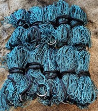 4ft rabbit purse nets 6z - rabbit,