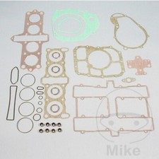 Athena Complete Gasket Kit