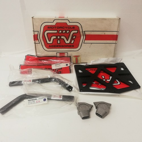 Roof rack luggage - roof,