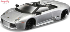 Maisto Lamborghini Murcielago