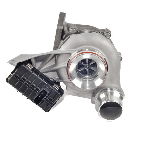Tf035hl turbo charger for - tf035hl,
