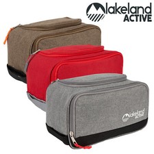 Lakeland Active Gosforth