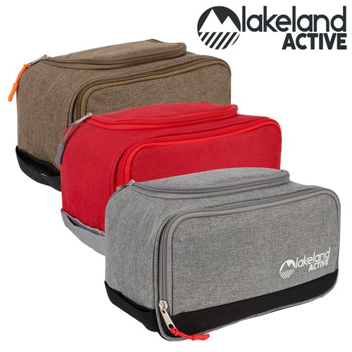 Lakeland active gosforth - lakeland,