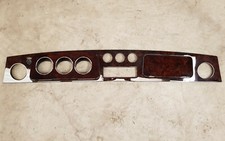 CLASSIC MINI - MPI LHD DASH IN