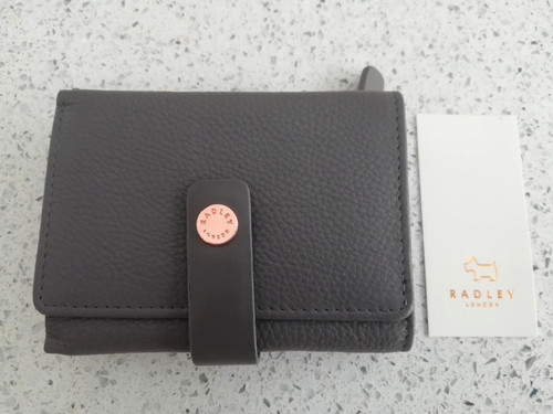 Radley london larkswood medium - radley,