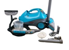 Polti Vaporetto 950 Steam