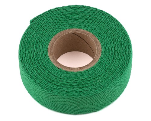 Newbaum cotton cloth - newbaum's,