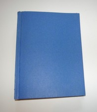 Bound RAILWAY MODELLER Volume